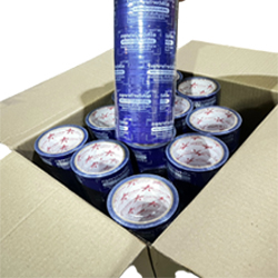 เทปกาว ถ่ายวิดีโอขณะเปิด ยาว 45 หลา)**(5 ลัง ขึ้นไป)